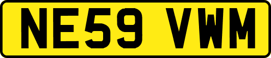 NE59VWM