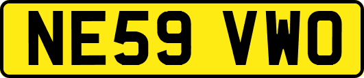 NE59VWO