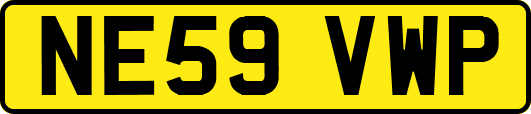 NE59VWP