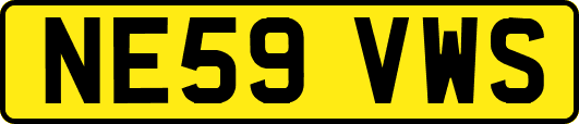 NE59VWS