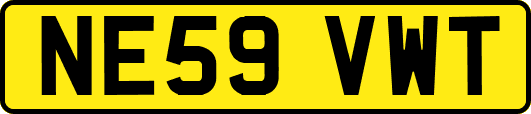 NE59VWT