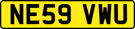 NE59VWU