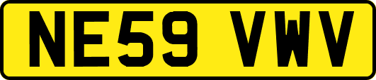 NE59VWV