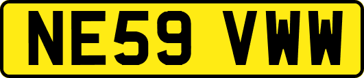 NE59VWW