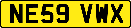 NE59VWX