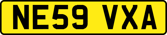 NE59VXA