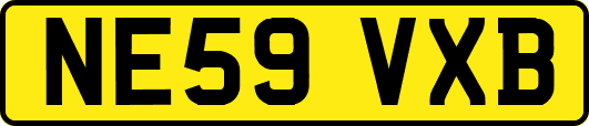 NE59VXB