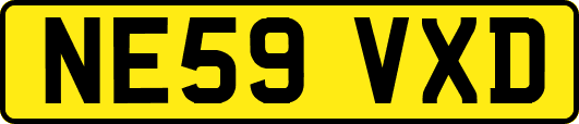 NE59VXD