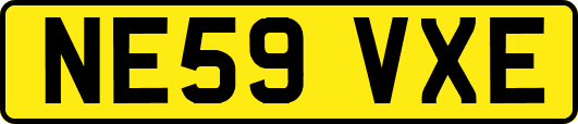 NE59VXE