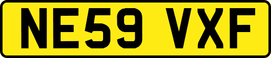NE59VXF