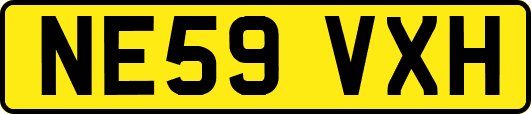 NE59VXH
