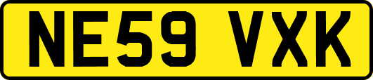 NE59VXK