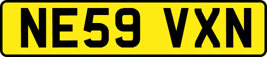 NE59VXN
