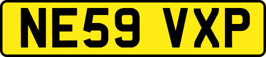 NE59VXP