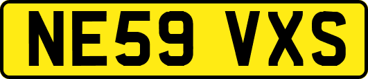 NE59VXS