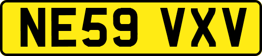 NE59VXV