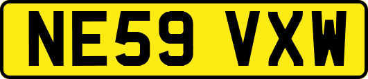 NE59VXW