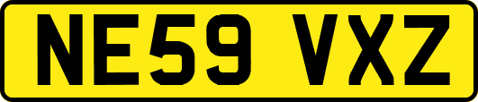 NE59VXZ
