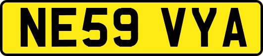 NE59VYA