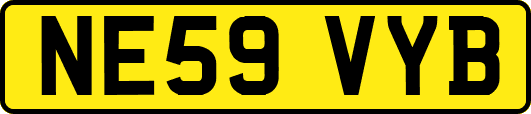 NE59VYB