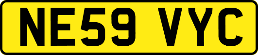 NE59VYC