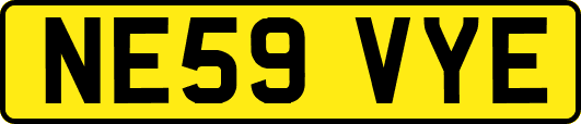 NE59VYE