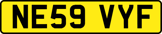 NE59VYF