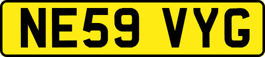 NE59VYG
