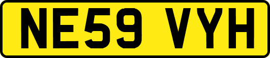 NE59VYH