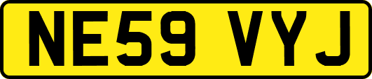 NE59VYJ