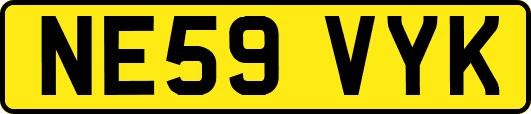 NE59VYK