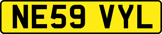 NE59VYL