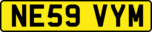 NE59VYM