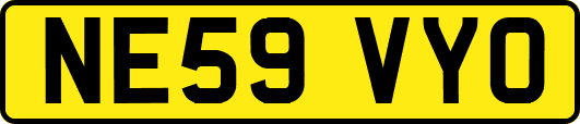 NE59VYO