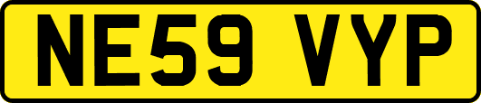 NE59VYP
