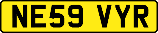 NE59VYR