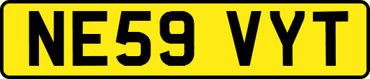 NE59VYT