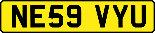 NE59VYU