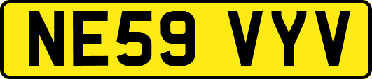 NE59VYV