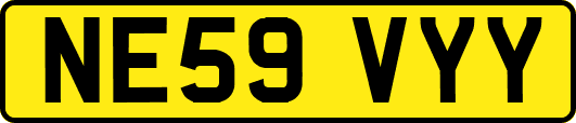 NE59VYY