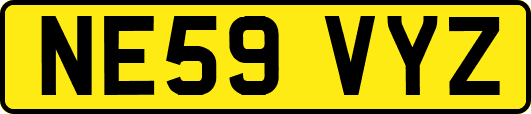 NE59VYZ