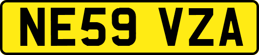 NE59VZA