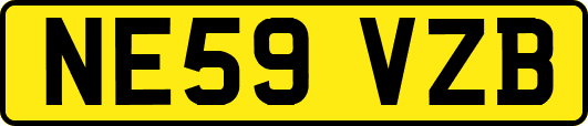 NE59VZB