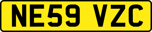 NE59VZC