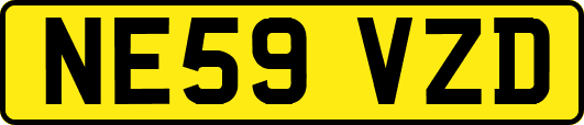 NE59VZD