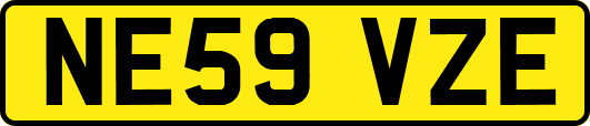 NE59VZE