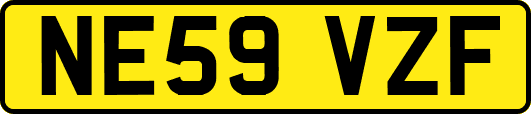 NE59VZF