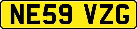 NE59VZG