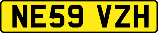 NE59VZH