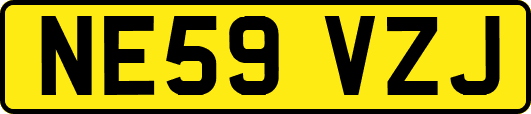 NE59VZJ